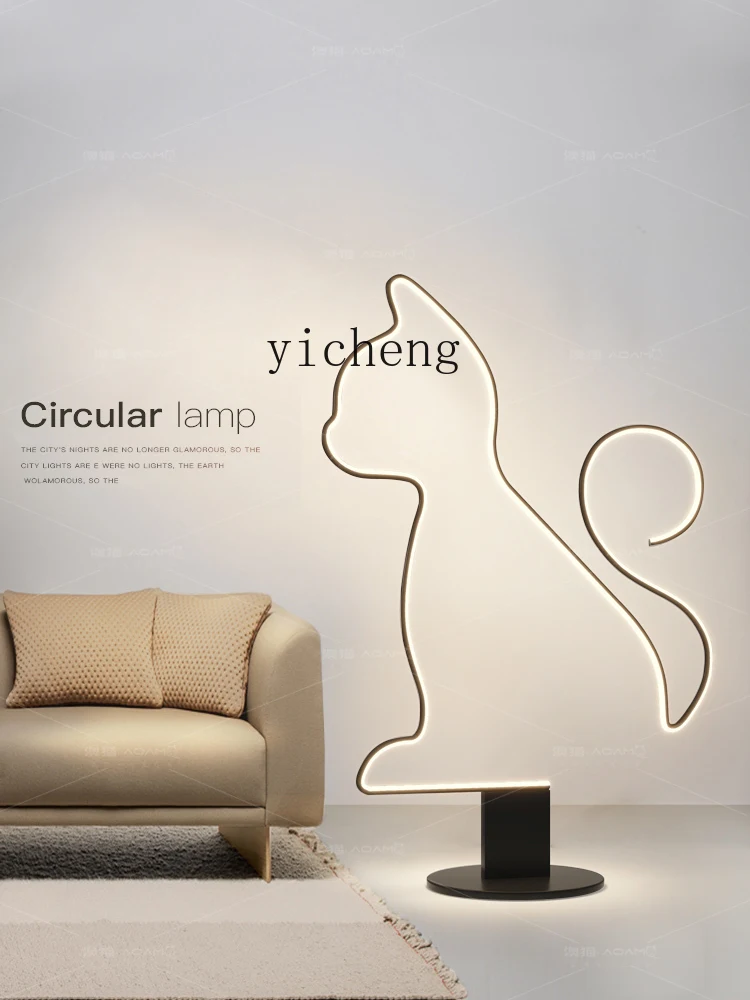 v9.4- 바닥 장식품 거실 소파 디자인 심플한 침실  - Resin Art Floor Design 리뷰 및 가격