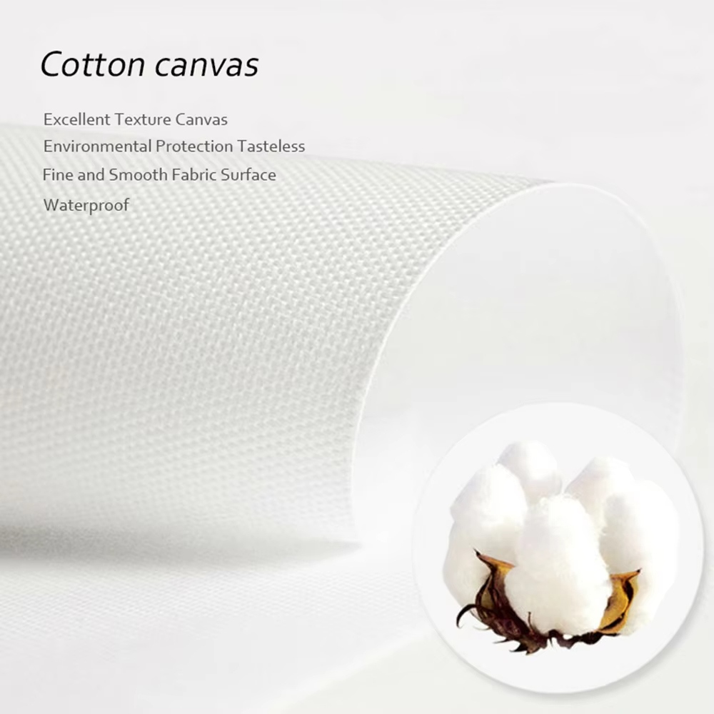 세상은 당신의 것입니다 스카페이스 레트로 트리피 사이키 - Resin Art On Canvas 리뷰 및 가격