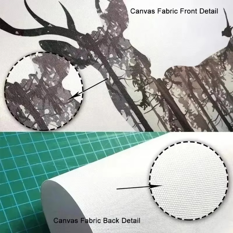 화장실에 있는 얼룩말 화장실 포스터 화장실에 있는 기린 - Resin Art On Canvas 리뷰 및 가격