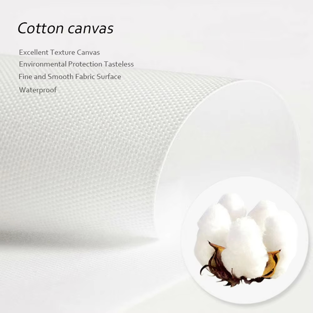 화장실에 있는 얼룩말 화장실 포스터 화장실에 있는 기린 - Resin Art On Canvas 리뷰 및 가격