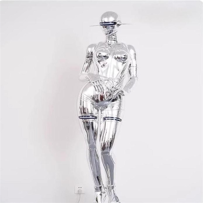 포스트모던 아트 레진 글라스 장식 예술 디자이너 플로어 - Resin Art Floor Design 리뷰 및 가격